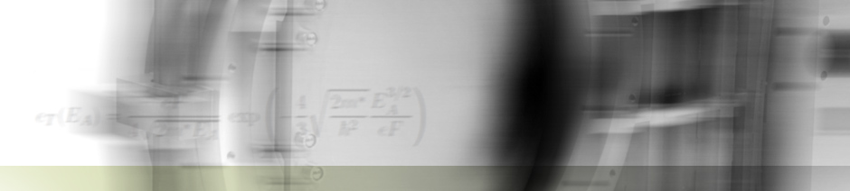 Bannerbild