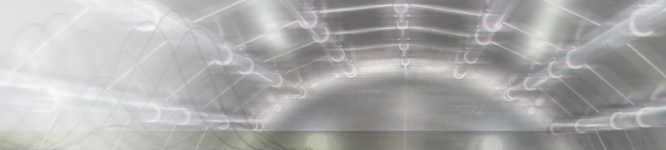 Bannerbild